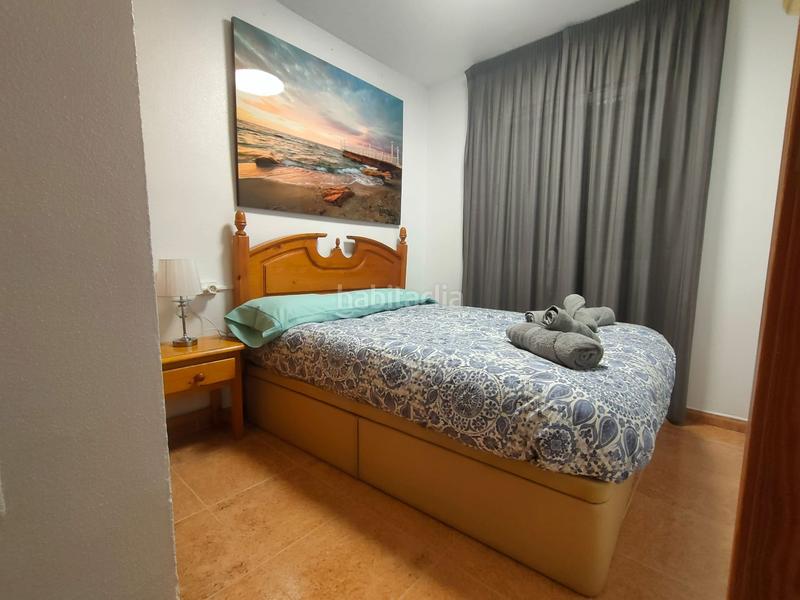 Foto 85451881-ee40-4713-b09f-1ccef9eff3ff. Affitto casa con riscaldamento piscina in La Florida Orihuela