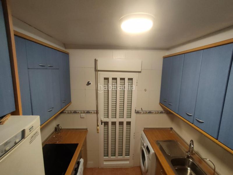 Foto 8d2177ab-4b36-4d04-8775-20e78aeee598. Affitto casa con riscaldamento piscina in La Florida Orihuela