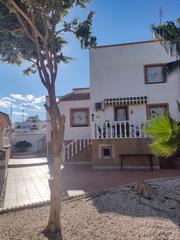 Lloguer Casa a La Florida. Amplio chalet en los almendros  la florida, orihuela