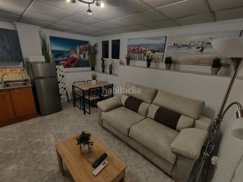 Foto 0b1c2afe-0bd2-4fdb-88a5-907a9486b5e5. Lloguer casa amb calefacció piscina a La Florida Orihuela