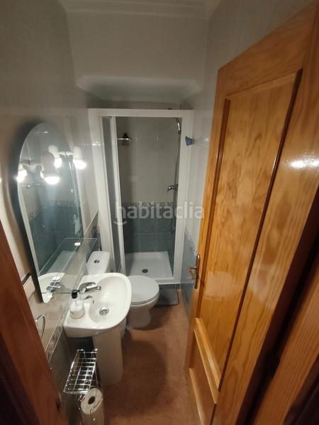 Foto b08067c9-2b8c-417f-b78f-ede8fbc25b22. Lloguer casa amb calefacció piscina a La Florida Orihuela