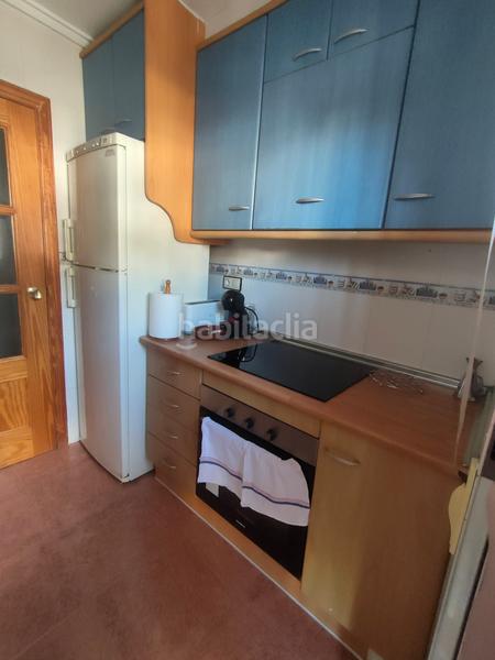 Foto c1dda8d6-9827-4a32-ba76-f8d551ced048. Lloguer casa amb calefacció piscina a La Florida Orihuela