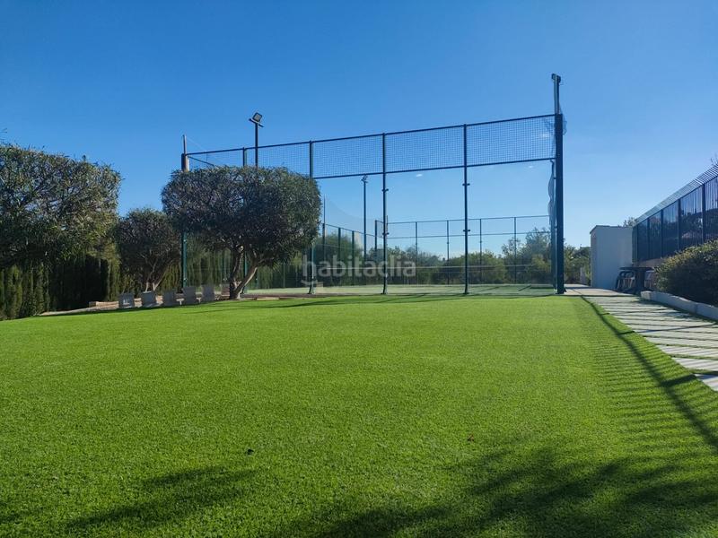 Foto 01bdffec-d8f0-4531-b9f8-276f2b116c7e. Location maison avec chauffage piscine dans La Florida Orihuela