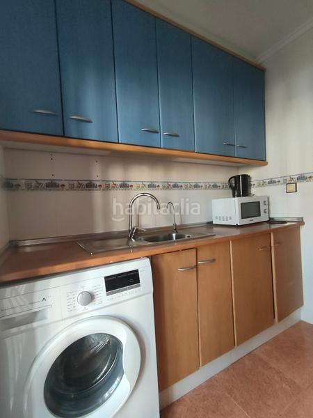 Foto 40a673a7-0759-4dc6-92df-c9153b9b9907. Location maison avec chauffage piscine dans La Florida Orihuela