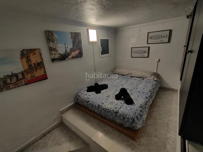 Foto 851c4322-19a4-4aa1-8139-0ed4d4312e3f. Location maison avec chauffage piscine dans La Florida Orihuela