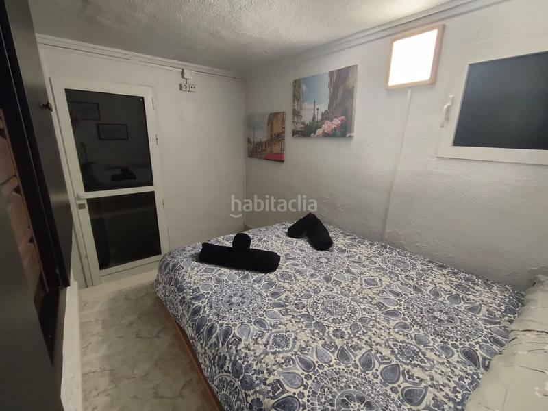 Foto c51cc7c6-8aa0-4c26-bdc2-7b648f99f60a. Location maison avec chauffage piscine dans La Florida Orihuela