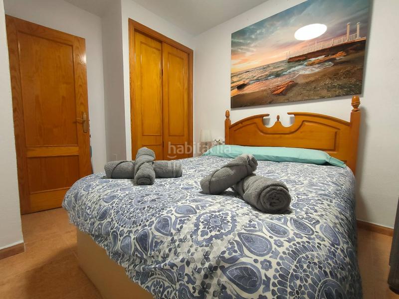 Foto 279e8161-615c-4350-863f-22a7df632c34. Miete haus mit heizung pool in La Florida Orihuela