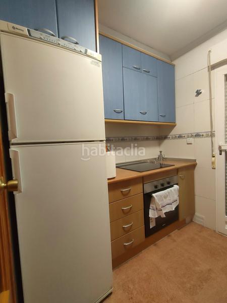 Foto 2984ef84-432b-45bf-857e-2917a781c58c. Miete haus mit heizung pool in La Florida Orihuela