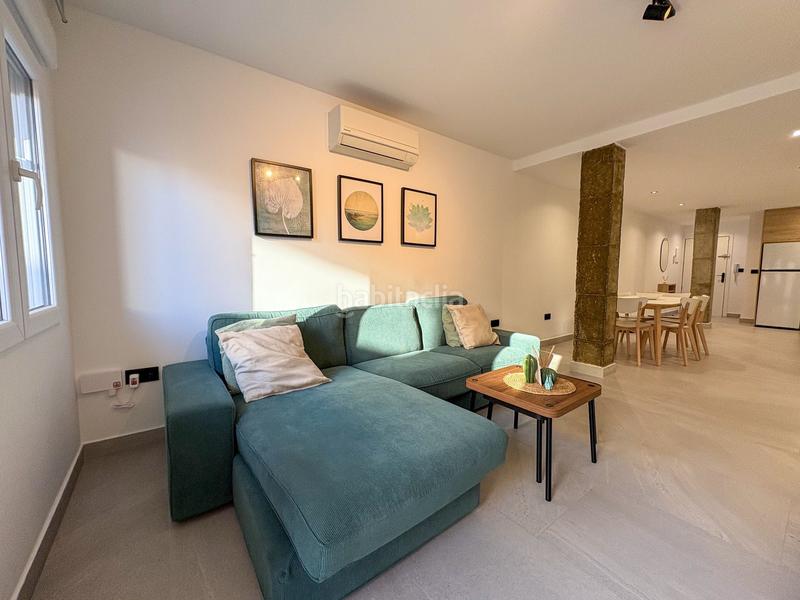 Foto 072adcca-1344-4411-92a8-5cd17abba486. Affitto appartamento con riscaldamento in Gaspar Perelló Torrevieja