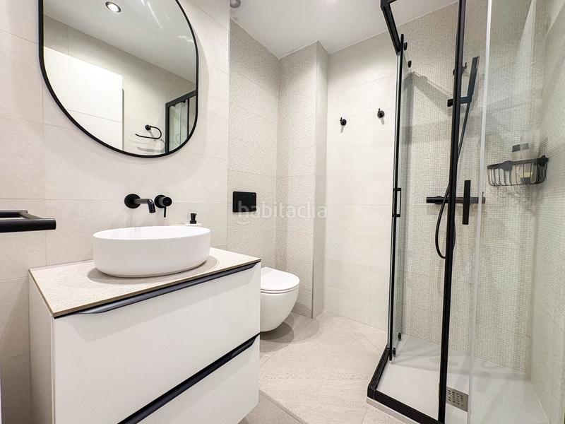 Foto 078d7046-d35a-4c51-afea-9073f5d5f200. Affitto appartamento con riscaldamento in Gaspar Perelló Torrevieja