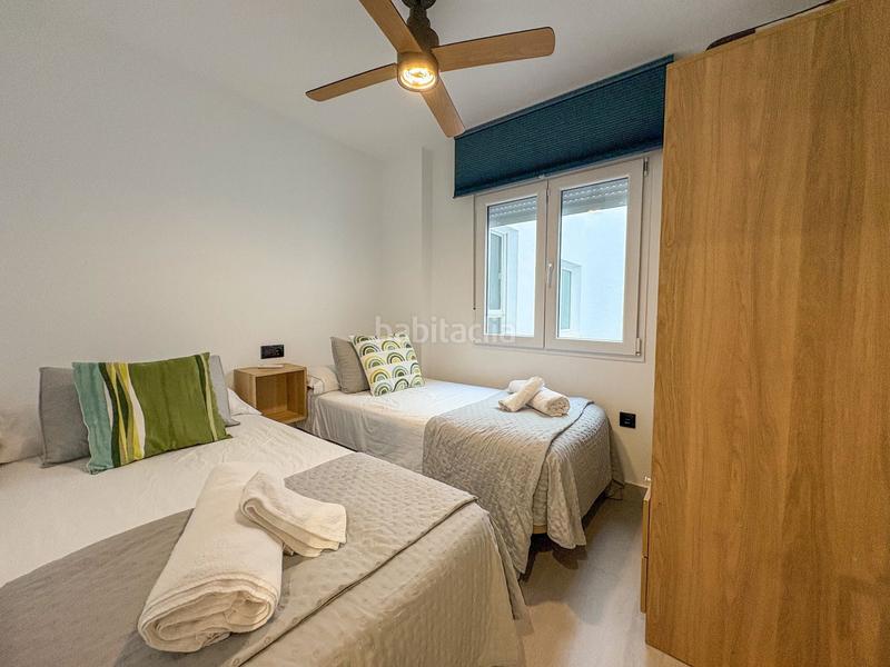 Foto 9274dd84-d5b4-4f36-afb8-650f833f57c4. Affitto appartamento con riscaldamento in Gaspar Perelló Torrevieja
