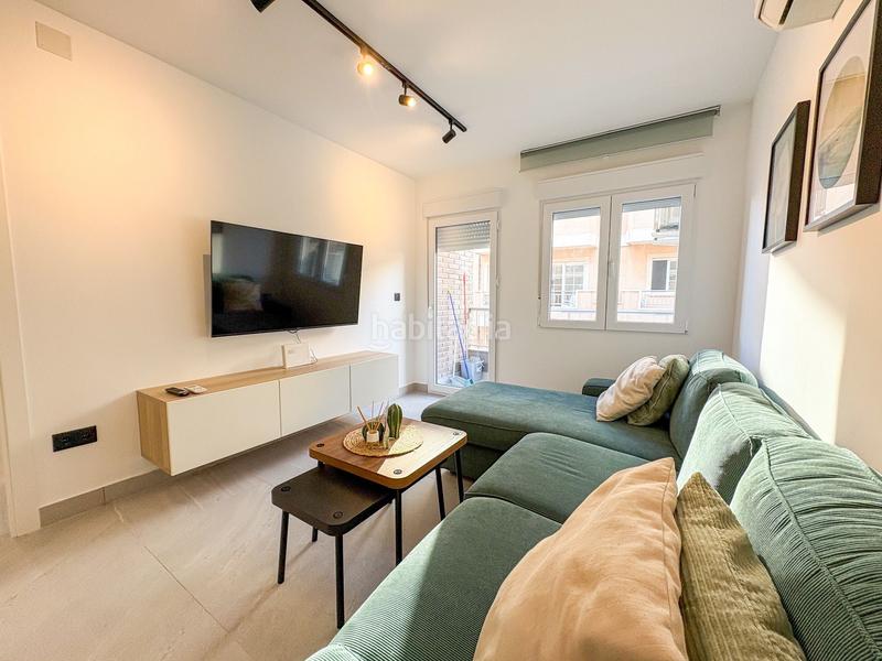 Foto a5fefbf2-a1e4-4b88-aad7-897c411070ef. Affitto appartamento con riscaldamento in Gaspar Perelló Torrevieja