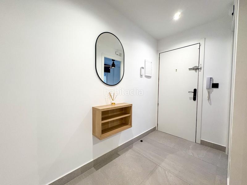 Foto 680e45a5-f95a-43d9-a24a-69ef050e55f7. Alquiler piso espectacular piso en primera línea de playa en la mata, en Torrevieja