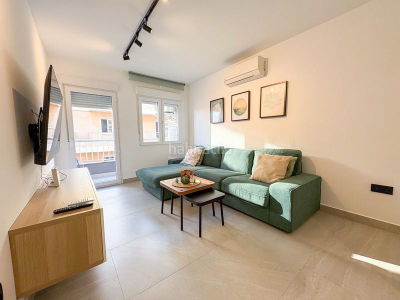 Foto 33bc4931-3cd0-4b64-8e2f-ef01a90a8339. Lloguer pis amb calefacció a Gaspar Perelló Torrevieja