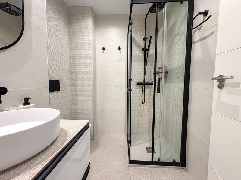 Foto 829302a8-1e0c-44b2-8fea-58caedd36ad9. Lloguer pis amb calefacció a Gaspar Perelló Torrevieja