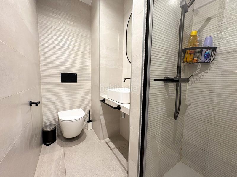 Foto dc669b2f-41d4-4792-bfe4-be8778653e3a. Lloguer pis amb calefacció a Gaspar Perelló Torrevieja