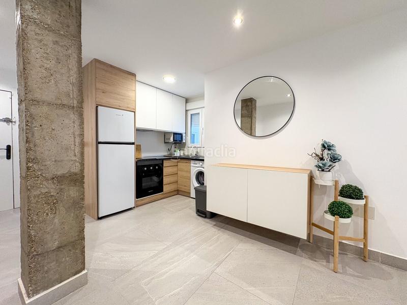 Foto 0b4e5a7c-770d-4088-9f0c-4a3f98e4e1d8. Miete etagenwohnung mit heizung in Gaspar Perelló Torrevieja