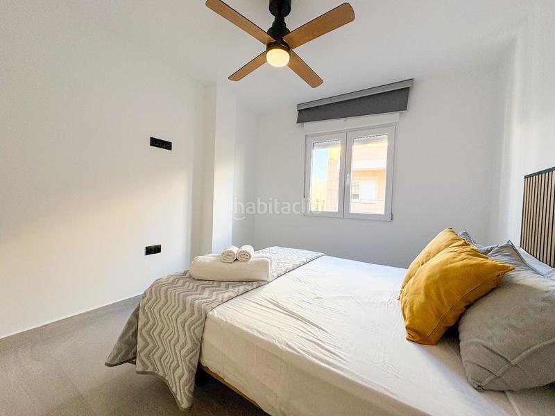 Foto 8c0d38a6-d817-45c8-b572-e5594e23f232. Miete etagenwohnung mit heizung in Gaspar Perelló Torrevieja