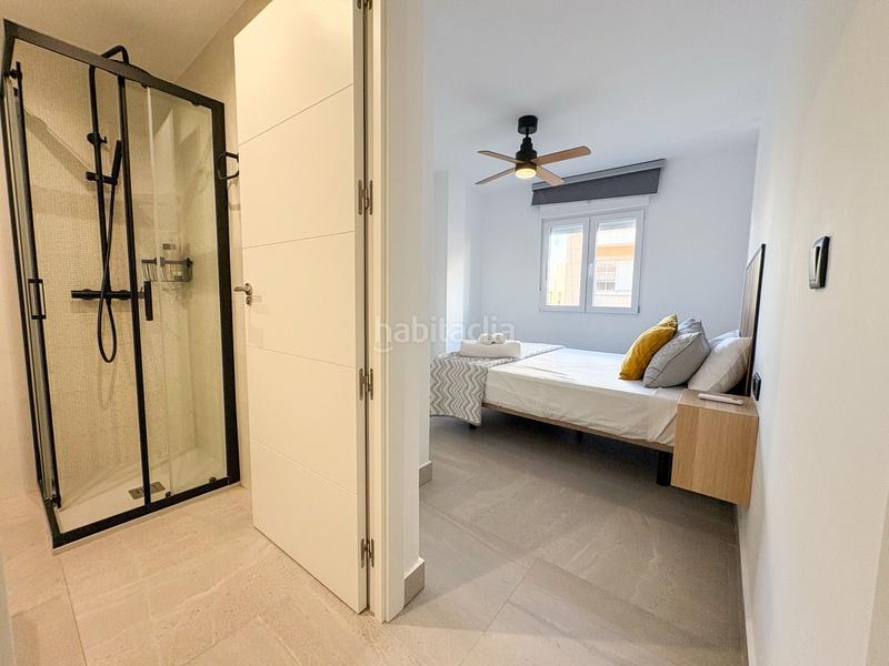 Foto bcc37f62-b59e-4ee7-96a6-969fd20d6d62. Miete etagenwohnung mit heizung in Gaspar Perelló Torrevieja