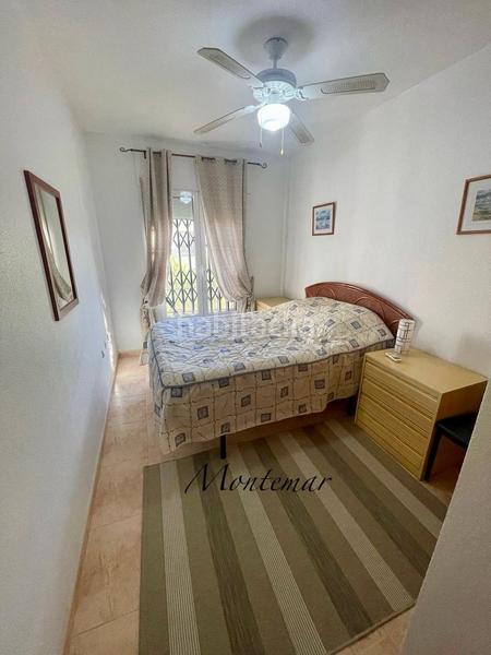 Foto b7a3bf41-7613-4a34-a6dc-fbe03b5c7763. Affitto casa a schiera con riscaldamento piscina in Orihuela