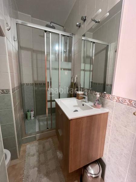 Foto 0361dd92-bdd9-44bc-aec6-127435b0bd70. Alquiler casa adosada amplia casa adosada en residencial montemar, costa en Orihuela