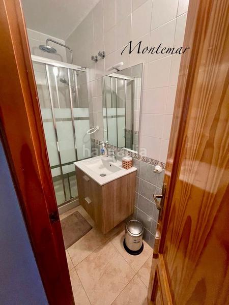 Foto cd470540-6973-460a-9211-ef7125503929. Location maison jumelée avec chauffage piscine dans Orihuela