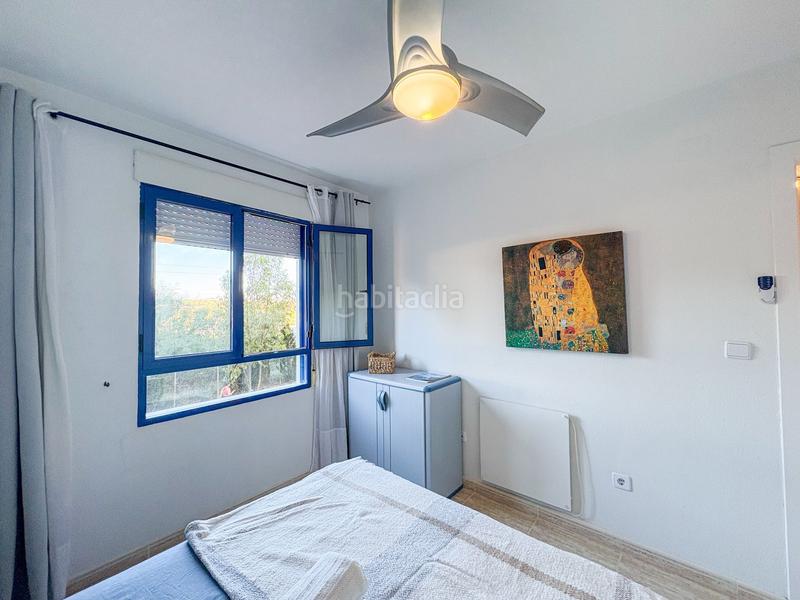 Foto c85f1183-bc8e-4c81-bd7a-a68726808608. Alquiler apartamento magnifico piso en Campoamor en Orihuela