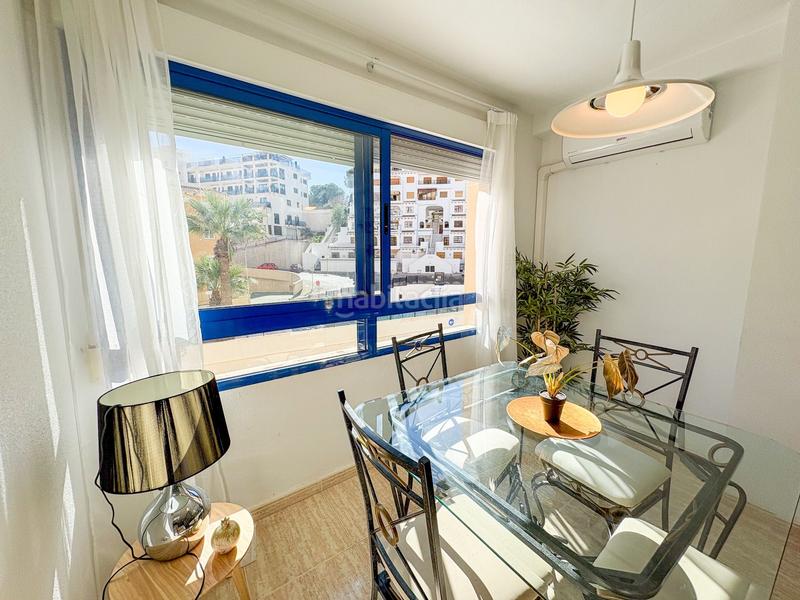 Foto ec78d211-e2dc-4add-8e43-ae1bafc8d74c. Alquiler apartamento magnifico piso en Campoamor en Orihuela
