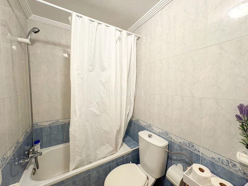 Foto 4030b4fc-2568-41e5-aa1b-043e56e3fd9e. Location appartement avec chauffage piscine dans Campoamor Orihuela