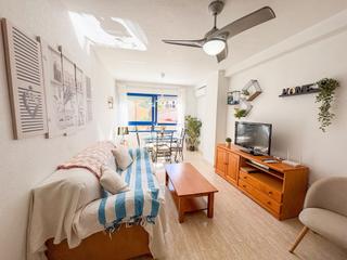 Rent Apartment in Campoamor. Magnifico piso en campoamor