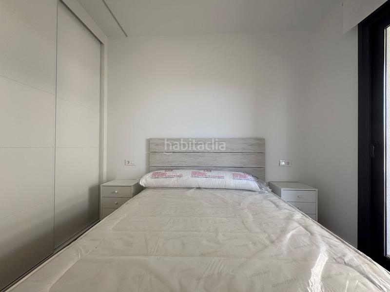 Foto bcca3c36-d20f-4398-a326-23c1d097157a. Alquiler piso encantador piso en villamartín, costa en Orihuela