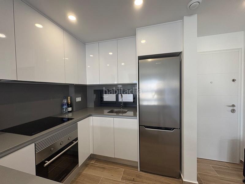 Foto 84d92eb9-5c01-49a9-a0a4-3dc31deaaf06. Lloguer pis amb calefacció piscina a Villamartín-Las Filipinas Orihuela