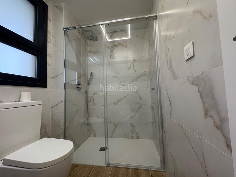 Foto 2e9e98ee-619e-4032-ba2f-457f695fed99. Location appartement avec chauffage piscine dans Villamartín-Las Filipinas Orihuela