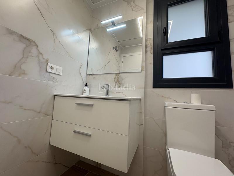 Foto 447a52fb-0596-4fa5-880d-48e068485006. Location appartement avec chauffage piscine dans Villamartín-Las Filipinas Orihuela