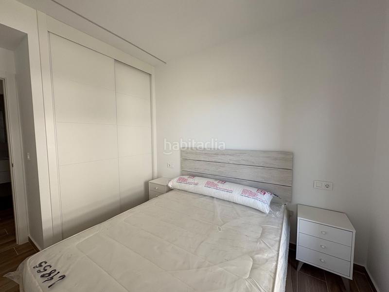 Foto cc2d0e64-4c5f-4692-a4cf-03bf658f140c. Location appartement avec chauffage piscine dans Villamartín-Las Filipinas Orihuela
