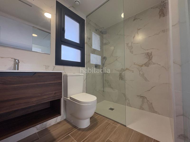 Foto 2643fa2d-9d3f-43f4-b38a-5e14d5be0baf. Miete etagenwohnung mit heizung pool in Villamartín-Las Filipinas Orihuela