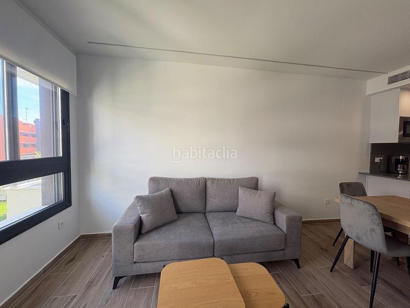 Foto 8e856ffc-f483-41e8-acb1-da13d3d5786b. Miete etagenwohnung mit heizung pool in Villamartín-Las Filipinas Orihuela