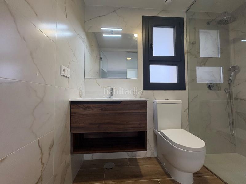 Foto e4c3c656-6a38-4593-9608-61fa69c2fa69. Miete etagenwohnung mit heizung pool in Villamartín-Las Filipinas Orihuela