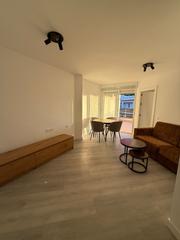 Location Appartement à Las Piscinas Naturales. Vivienda totalmente reformada en playa del cura, torrevieja  ter