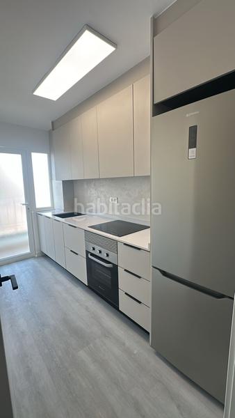 Foto 5413794d-1991-41d6-9d03-590164722f15. Affitto appartamento con riscaldamento in Las Piscinas Naturales Torrevieja