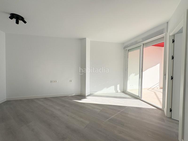 Foto 7356b76a-16b8-46c7-9d24-9aa84857da9d. Affitto appartamento con riscaldamento in Las Piscinas Naturales Torrevieja