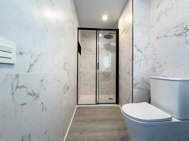 Foto 001828a8-3394-488f-b4a0-704bec96cc0b. Lloguer pis amb calefacció a Las Piscinas Naturales Torrevieja