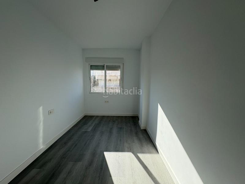 Foto 1227d741-1e30-4829-b6b3-c9ac93ab4d5a. Rent flat with heating in Las Piscinas Naturales Torrevieja