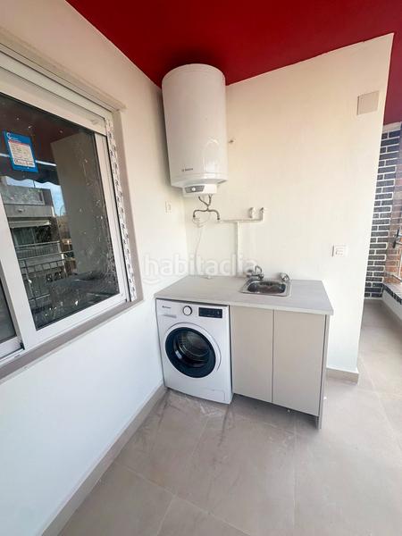 Foto 4c036afb-3eb2-4206-84c0-ee5322cabc95. Rent flat with heating in Las Piscinas Naturales Torrevieja