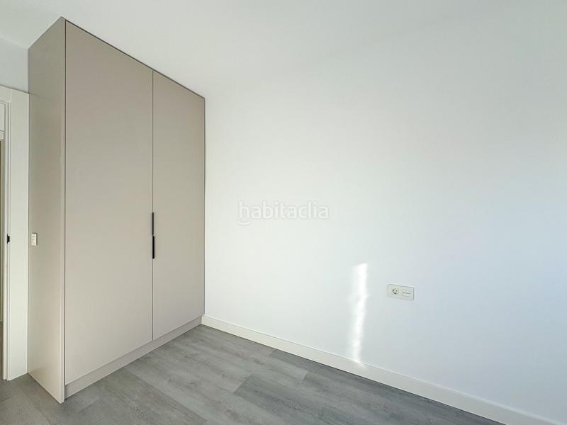 Foto 6d49c60b-7b6a-480b-afa2-c954beef96b7. Rent flat with heating in Las Piscinas Naturales Torrevieja