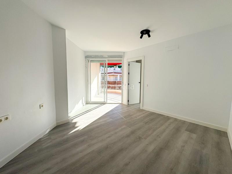 Foto 7e50cb04-d630-4785-b22a-eee9a64bced0. Rent flat with heating in Las Piscinas Naturales Torrevieja