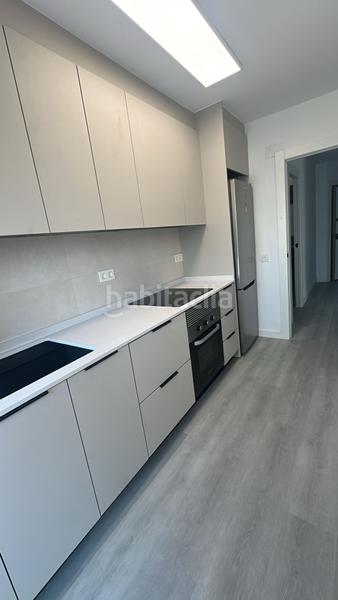 Foto e400cc3b-59a4-4a52-9e75-7434fdf4e015. Rent flat with heating in Las Piscinas Naturales Torrevieja