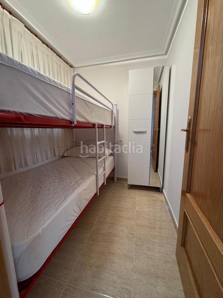 Foto 00435c07-b296-432a-8142-f92b1fbd7a89. Miete etagenwohnung mit heizung in Las Piscinas Naturales Torrevieja