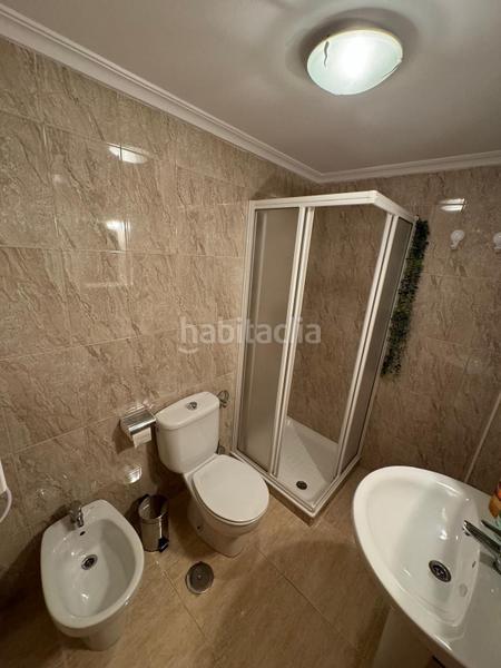 Foto c2d6571e-0349-479f-916f-253819c85a4d. Miete etagenwohnung mit heizung in Las Piscinas Naturales Torrevieja