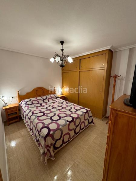 Foto 20378ccd-0fef-4ad2-9bc2-eced0b87b9f7. Rent flat with heating in Las Piscinas Naturales Torrevieja